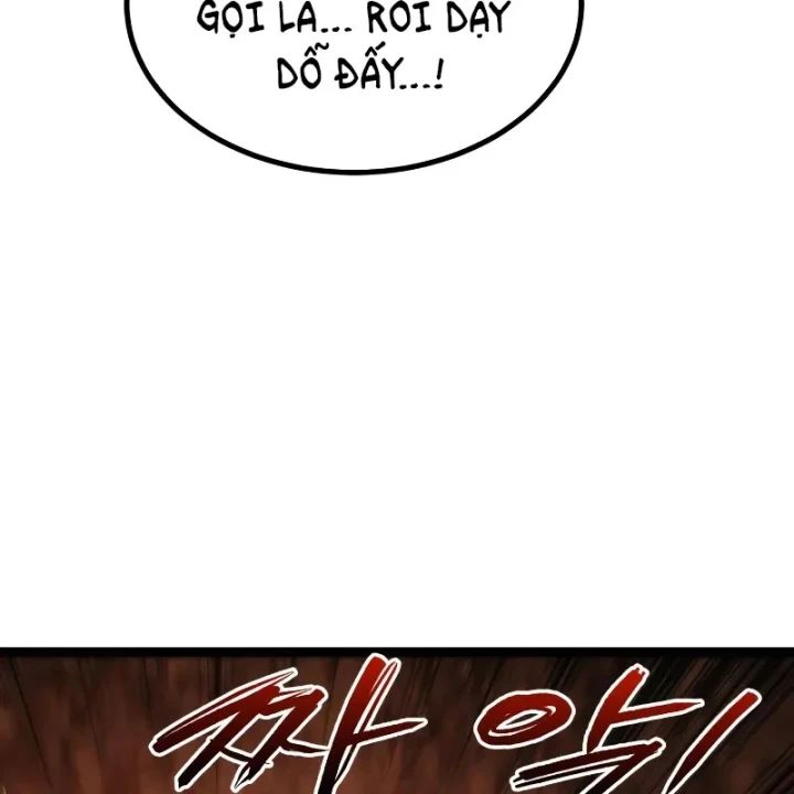 Goblin Cấp 999 Chapter 43 - 35