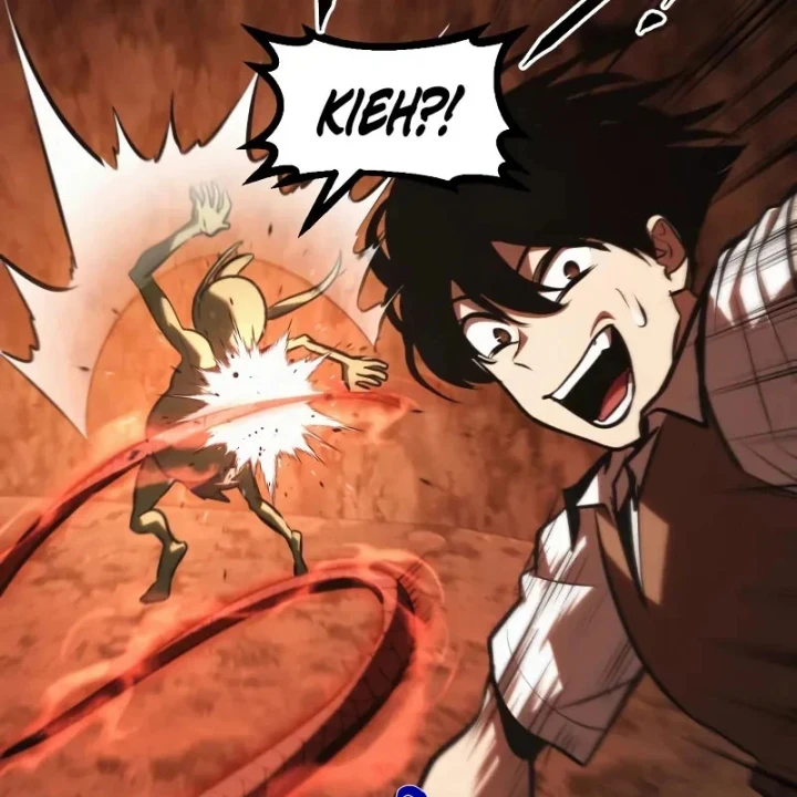 Goblin Cấp 999 Chapter 43 - 36