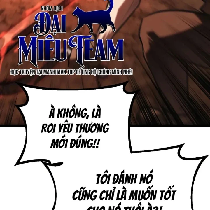 Goblin Cấp 999 Chapter 43 - 37