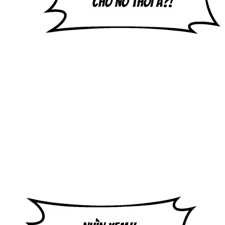 Goblin Cấp 999 Chapter 43 - 38