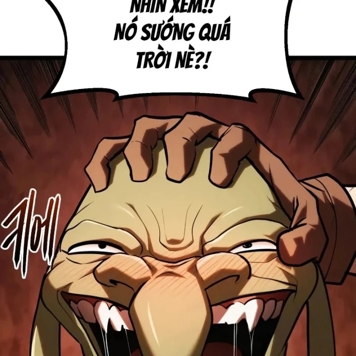 Goblin Cấp 999 Chapter 43 - 39