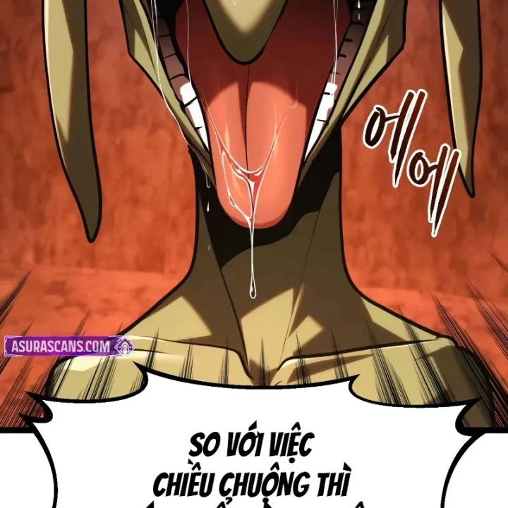 Goblin Cấp 999 Chapter 43 - 40