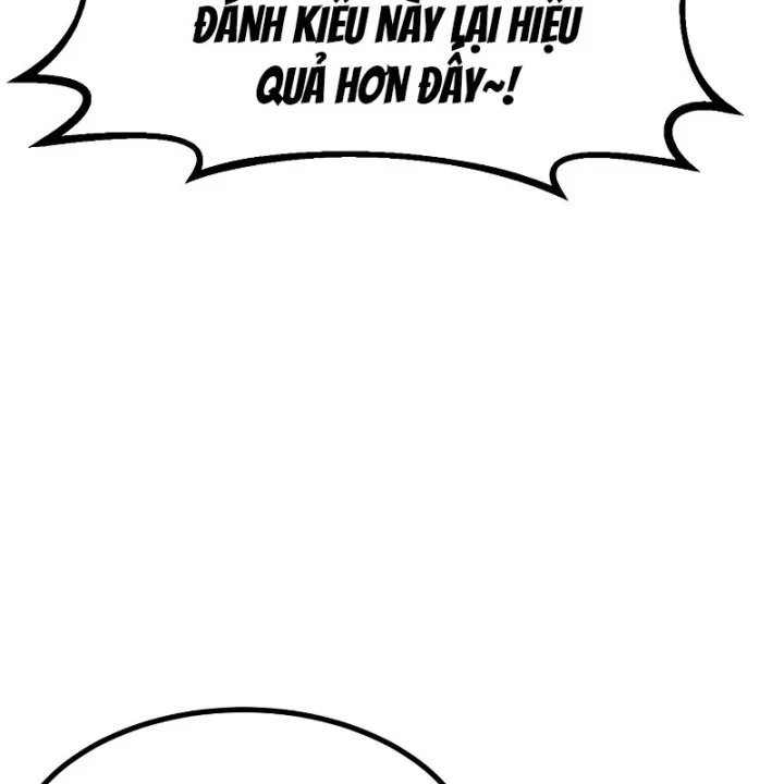 Goblin Cấp 999 Chapter 43 - 41