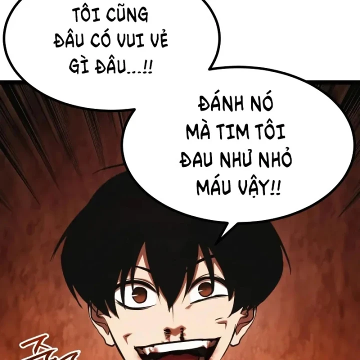 Goblin Cấp 999 Chapter 43 - 42