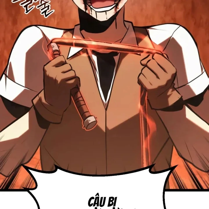 Goblin Cấp 999 Chapter 43 - 43