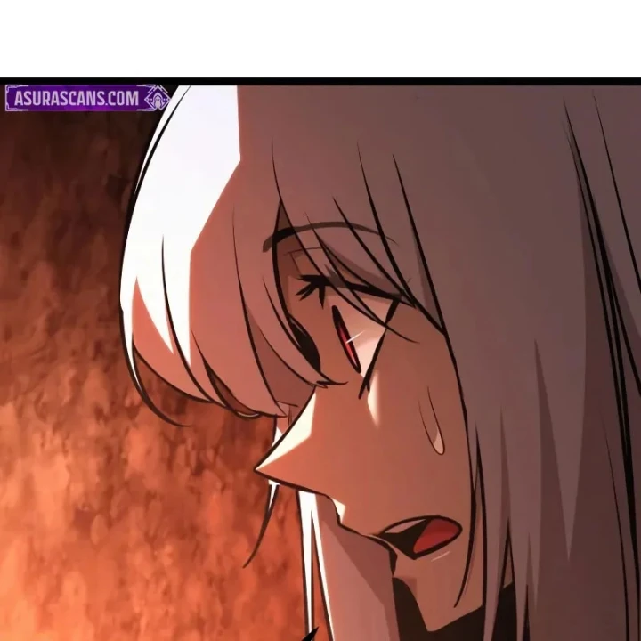 Goblin Cấp 999 Chapter 43 - 46