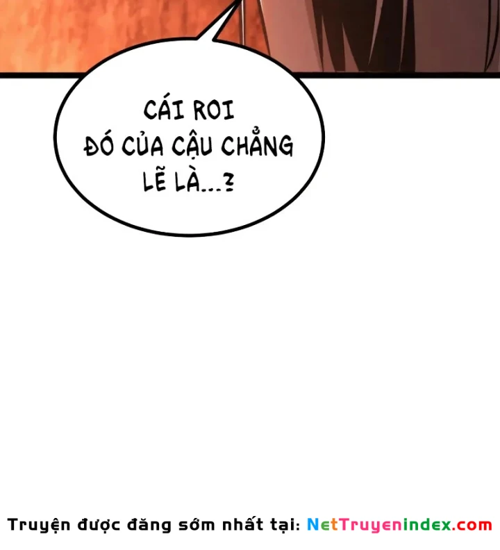 Goblin Cấp 999 Chapter 43 - 47