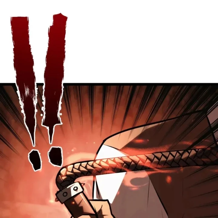 Goblin Cấp 999 Chapter 43 - 48