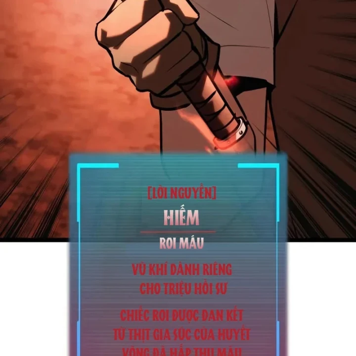 Goblin Cấp 999 Chapter 43 - 49