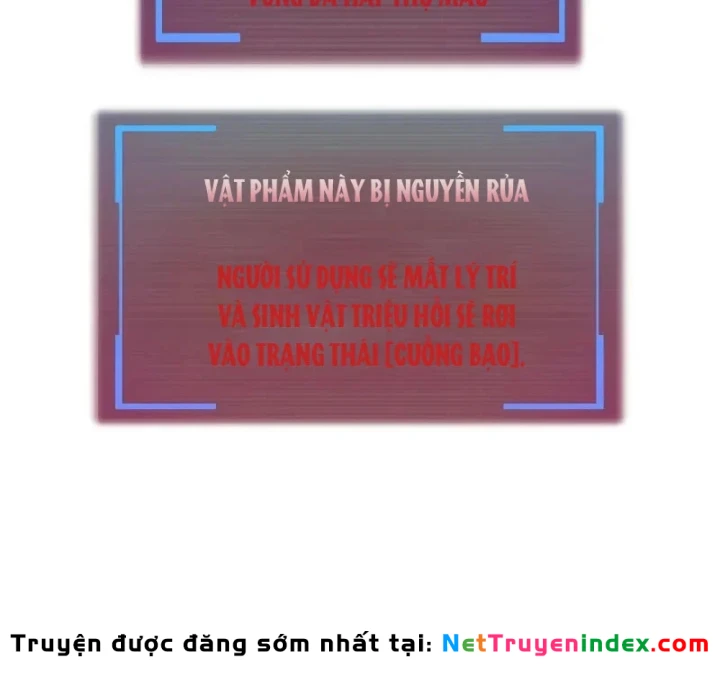 Goblin Cấp 999 Chapter 43 - 50