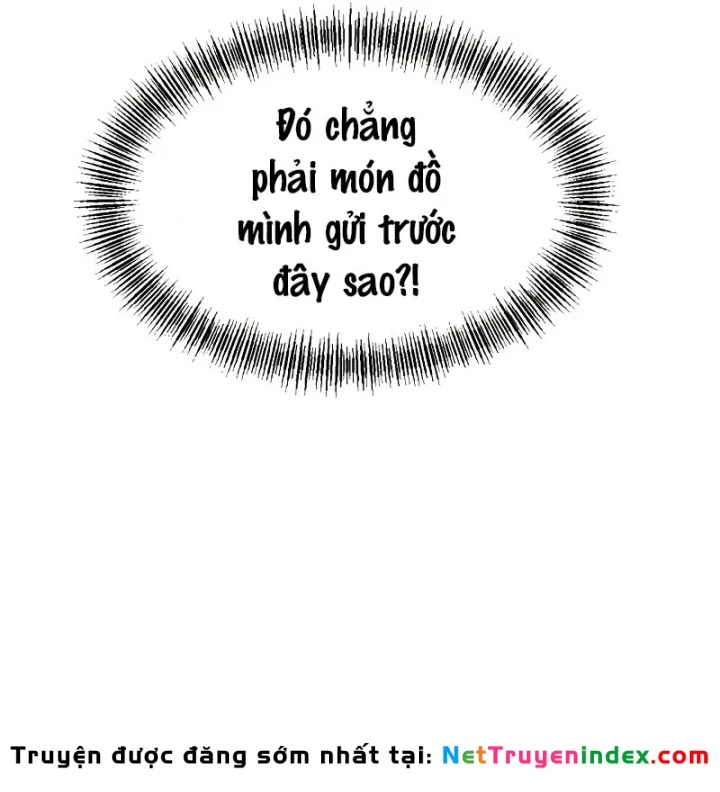 Goblin Cấp 999 Chapter 43 - 51