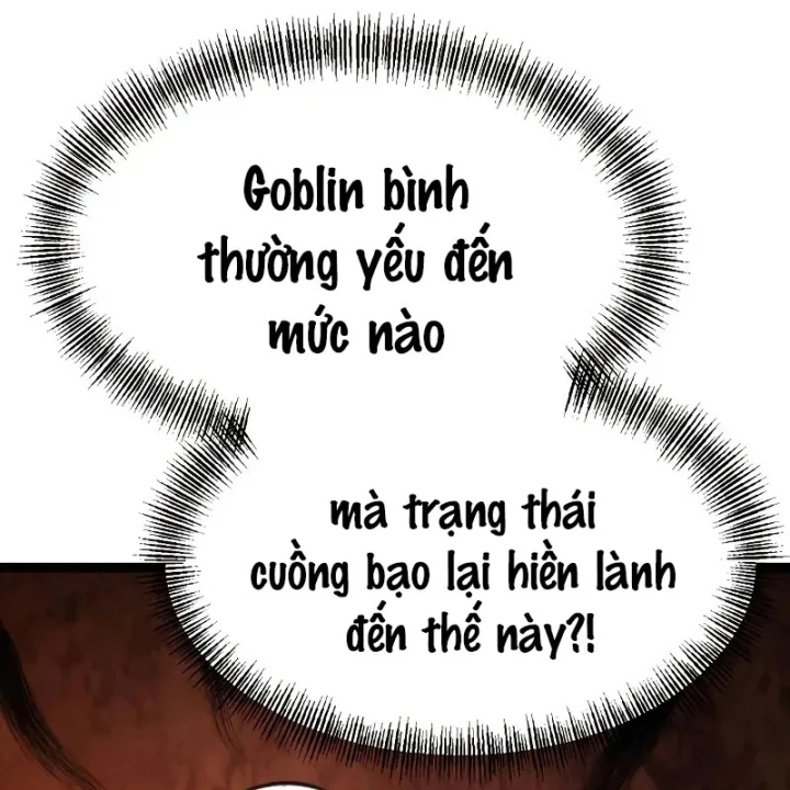 Goblin Cấp 999 Chapter 43 - 52