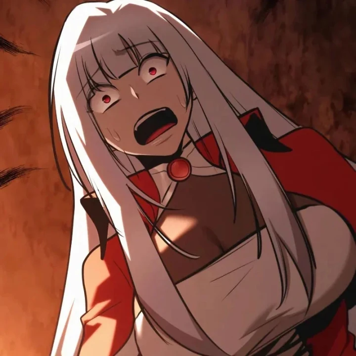 Goblin Cấp 999 Chapter 43 - 53