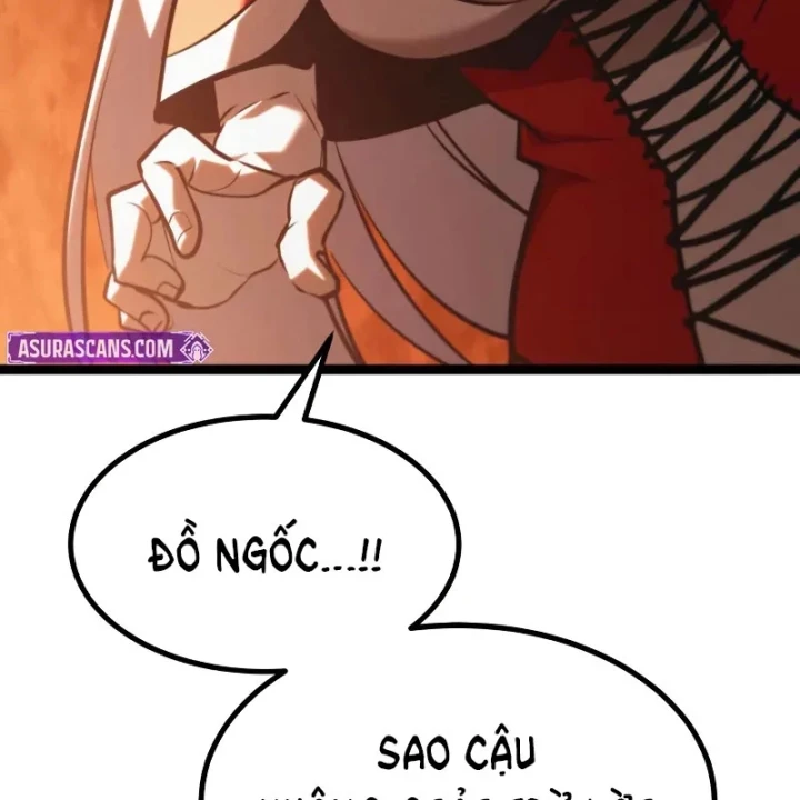 Goblin Cấp 999 Chapter 43 - 54