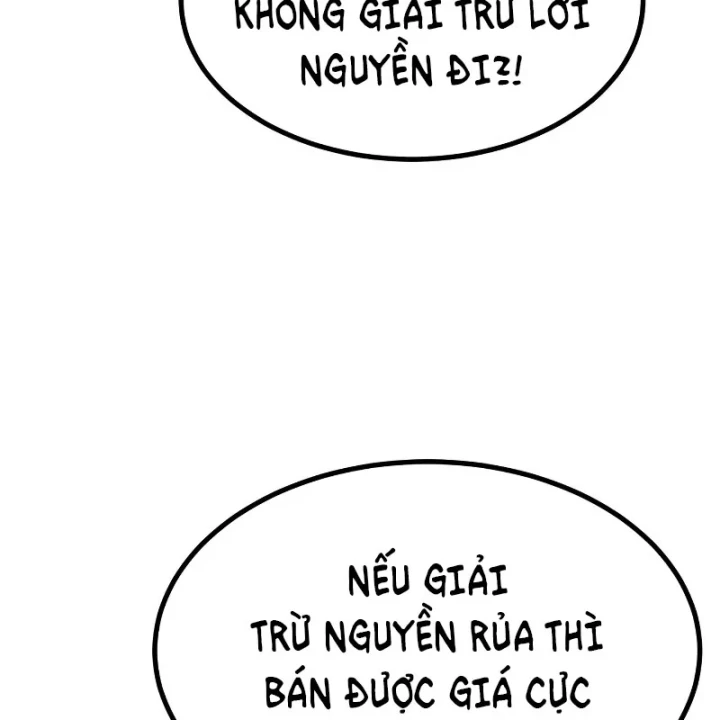 Goblin Cấp 999 Chapter 43 - 55