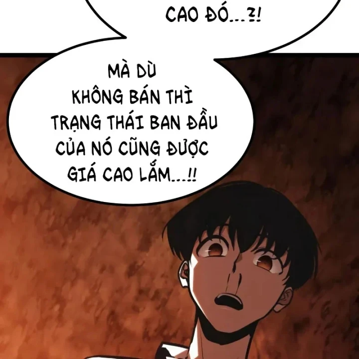 Goblin Cấp 999 Chapter 43 - 56