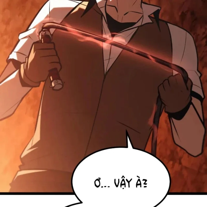 Goblin Cấp 999 Chapter 43 - 57