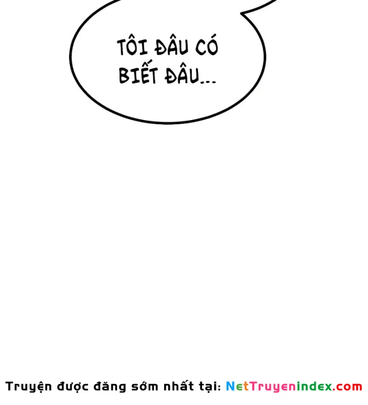 Goblin Cấp 999 Chapter 43 - 58