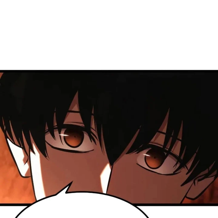 Goblin Cấp 999 Chapter 43 - 59