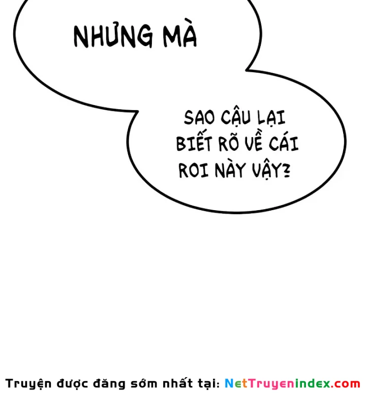 Goblin Cấp 999 Chapter 43 - 60