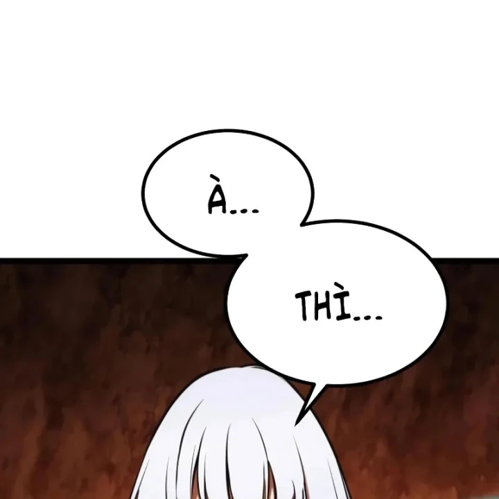 Goblin Cấp 999 Chapter 43 - 61