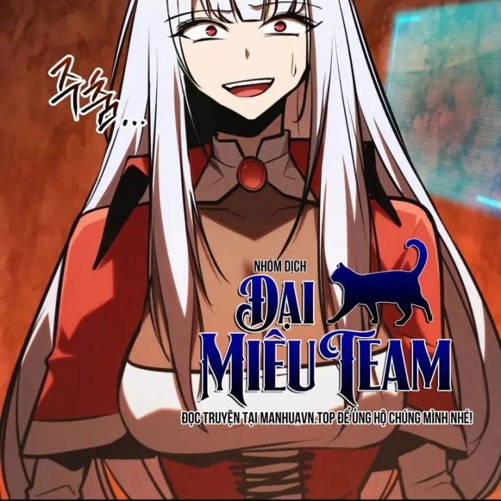 Goblin Cấp 999 Chapter 43 - 62