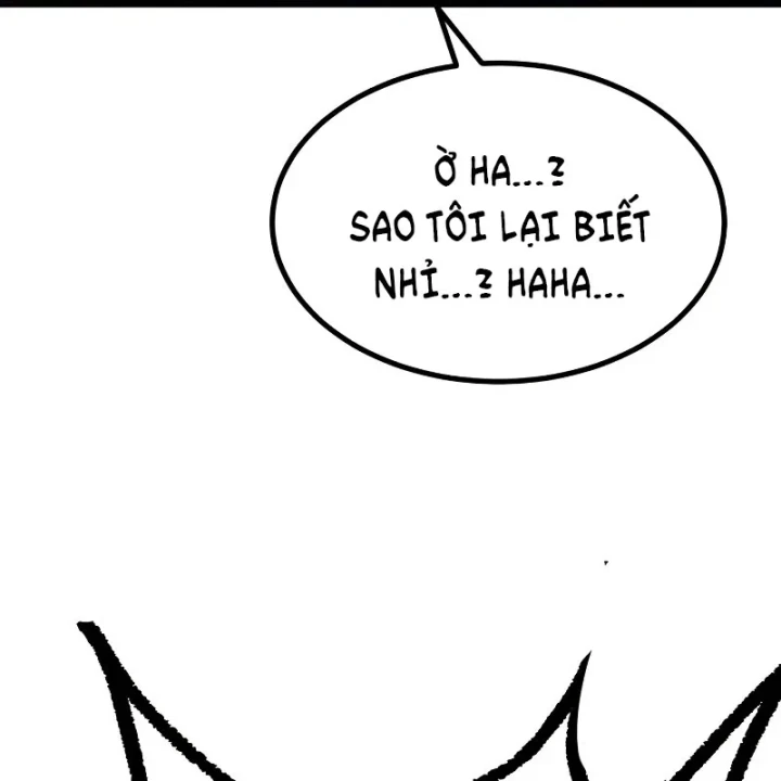 Goblin Cấp 999 Chapter 43 - 63