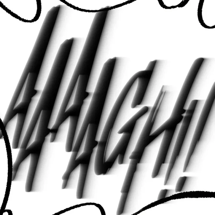 Goblin Cấp 999 Chapter 43 - 64