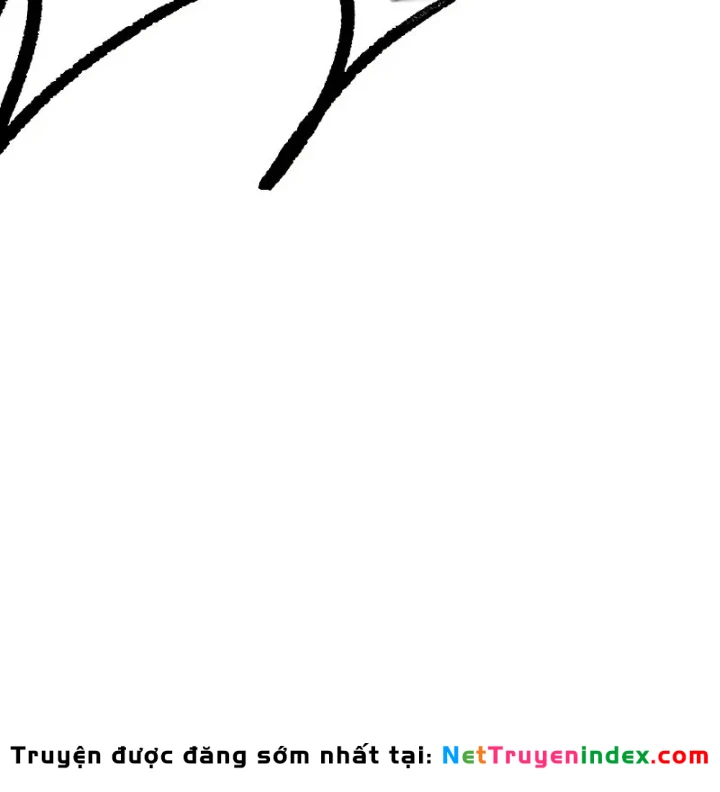 Goblin Cấp 999 Chapter 43 - 65