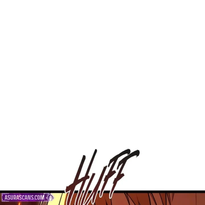 Goblin Cấp 999 Chapter 43 - 66