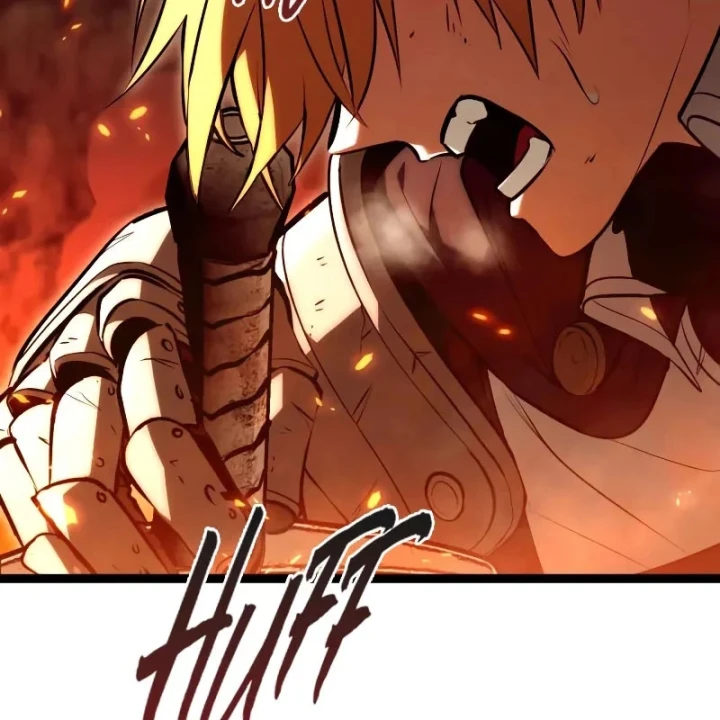 Goblin Cấp 999 Chapter 43 - 67