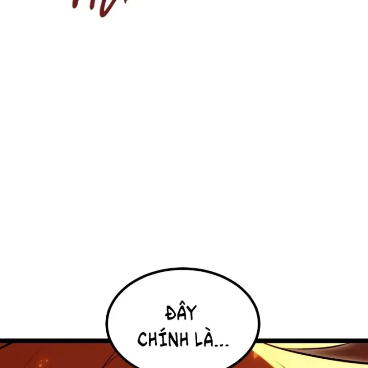 Goblin Cấp 999 Chapter 43 - 68