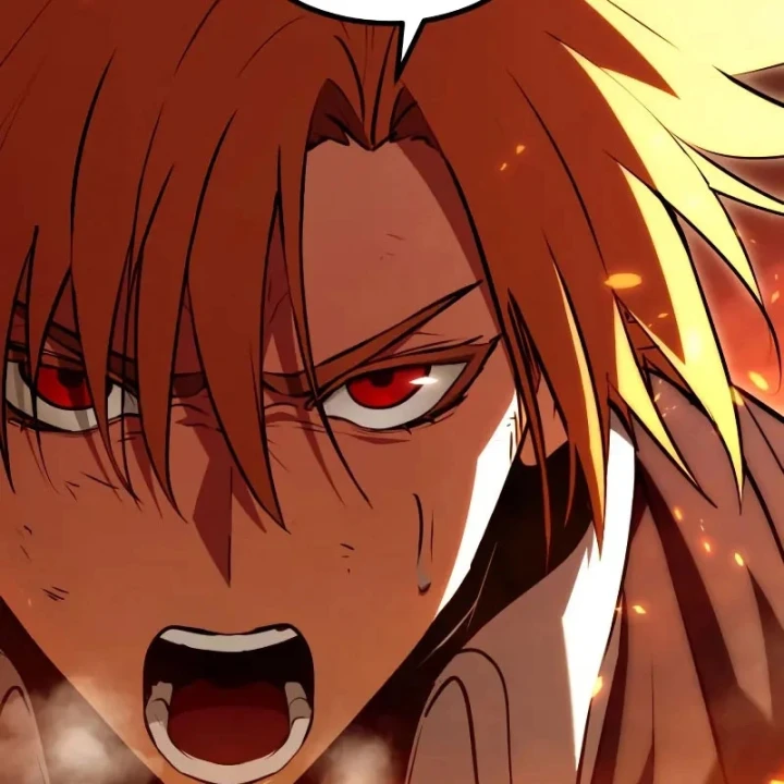 Goblin Cấp 999 Chapter 43 - 69