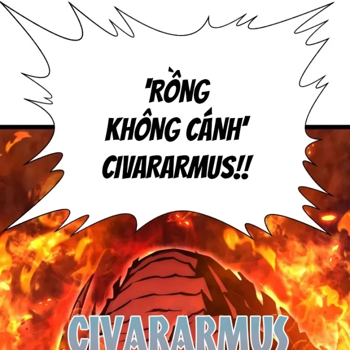 Goblin Cấp 999 Chapter 43 - 71