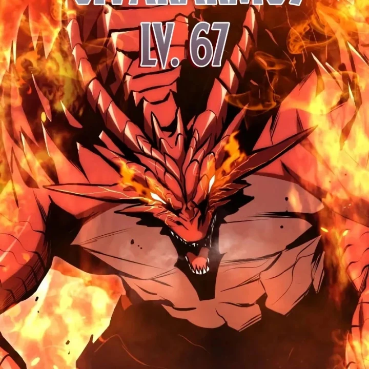 Goblin Cấp 999 Chapter 43 - 72