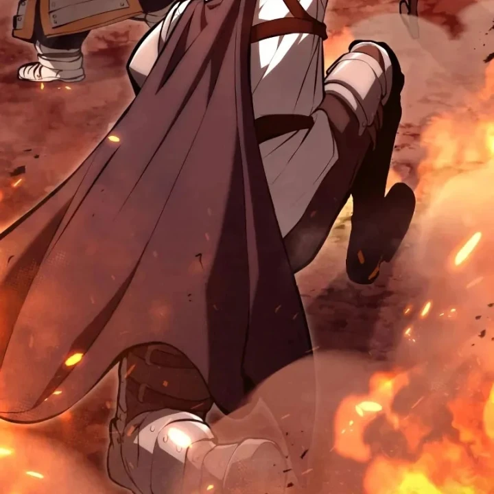 Goblin Cấp 999 Chapter 43 - 74