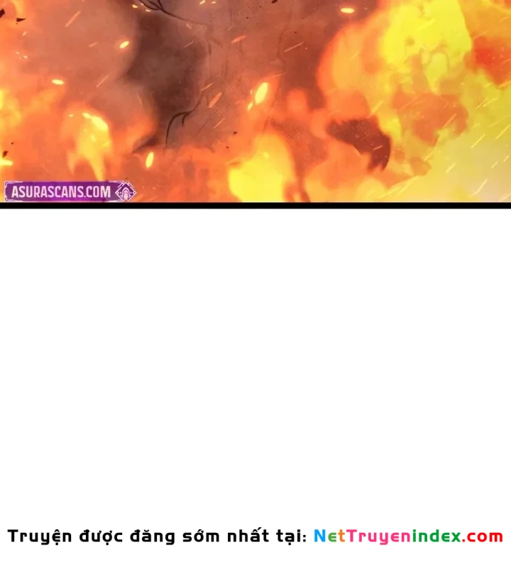 Goblin Cấp 999 Chapter 43 - 75