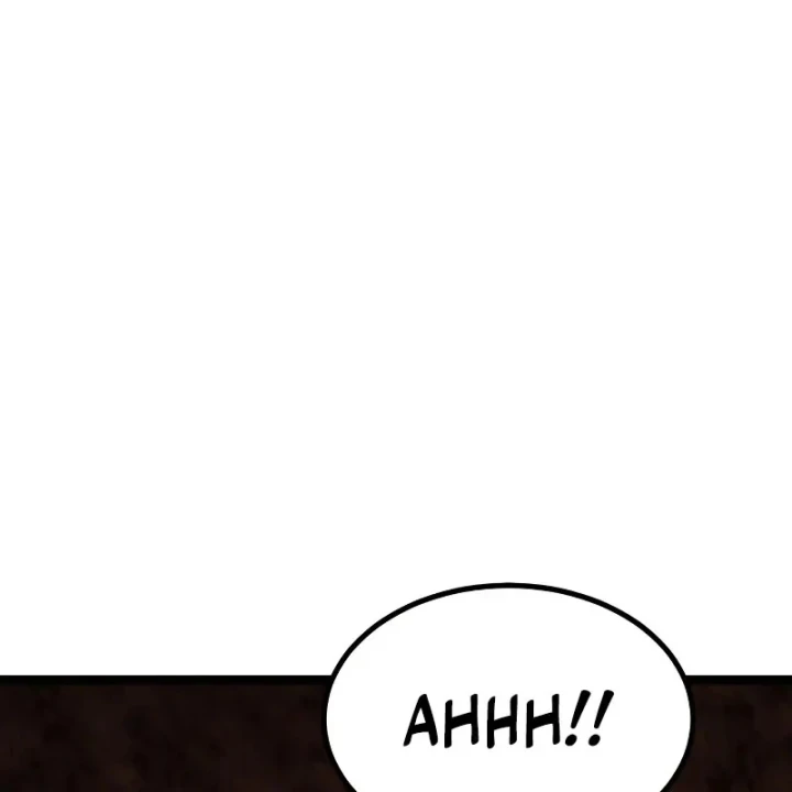 Goblin Cấp 999 Chapter 43 - 76