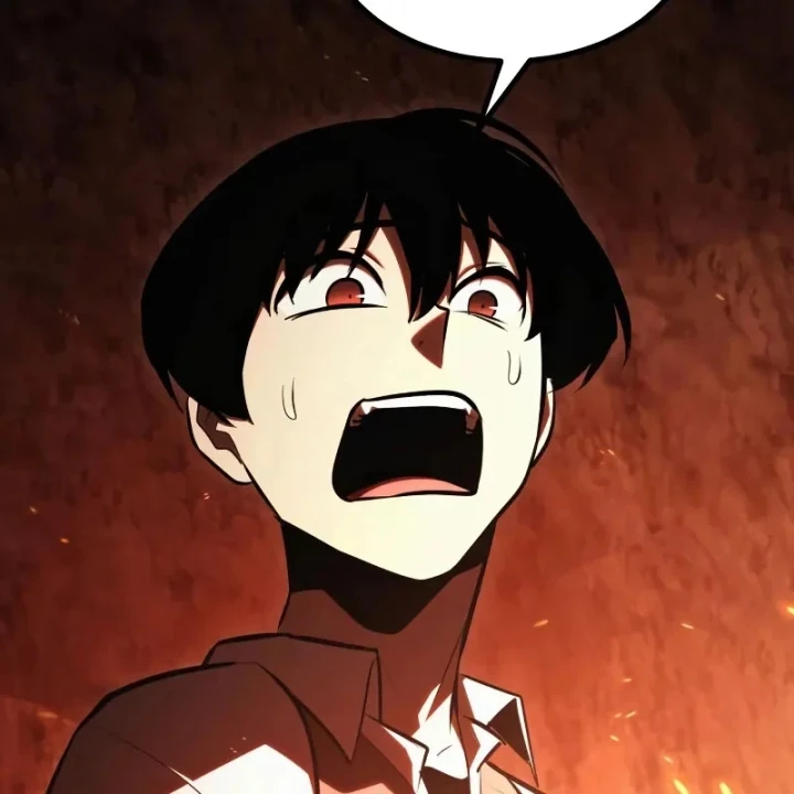 Goblin Cấp 999 Chapter 43 - 77