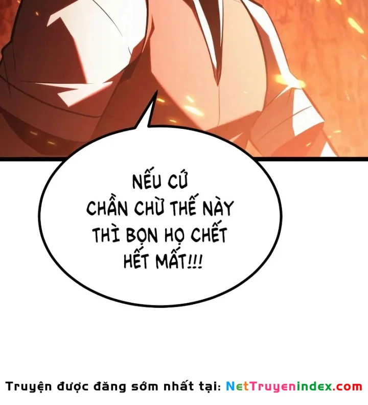 Goblin Cấp 999 Chapter 43 - 78