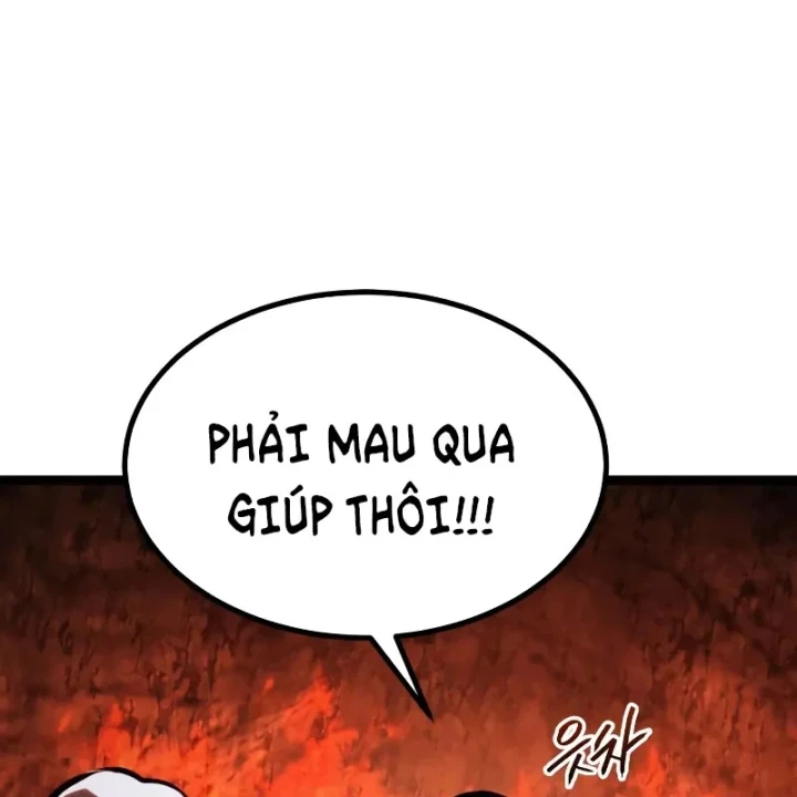 Goblin Cấp 999 Chapter 43 - 79