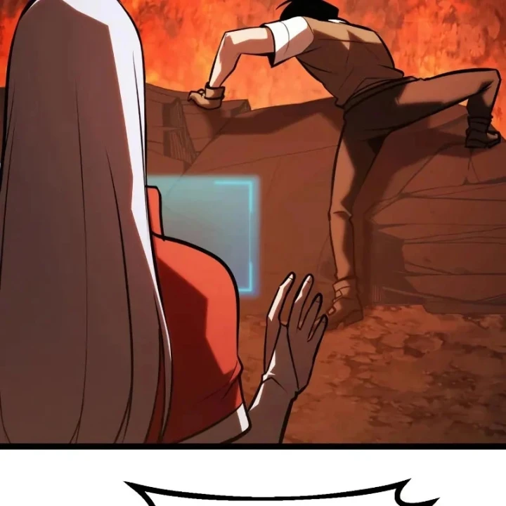 Goblin Cấp 999 Chapter 43 - 80