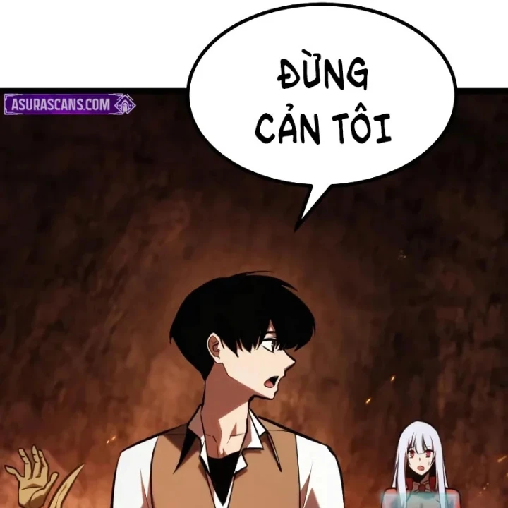 Goblin Cấp 999 Chapter 43 - 82