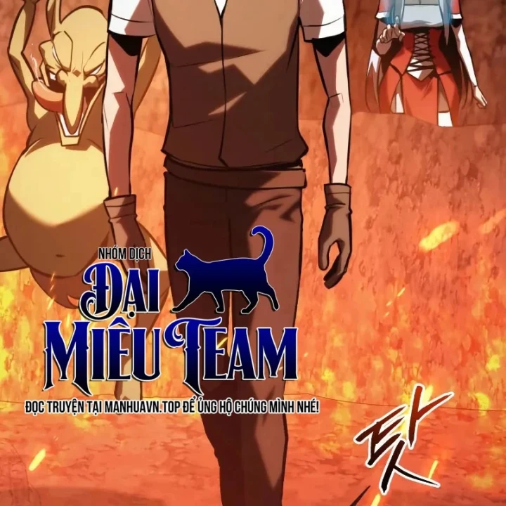 Goblin Cấp 999 Chapter 43 - 83