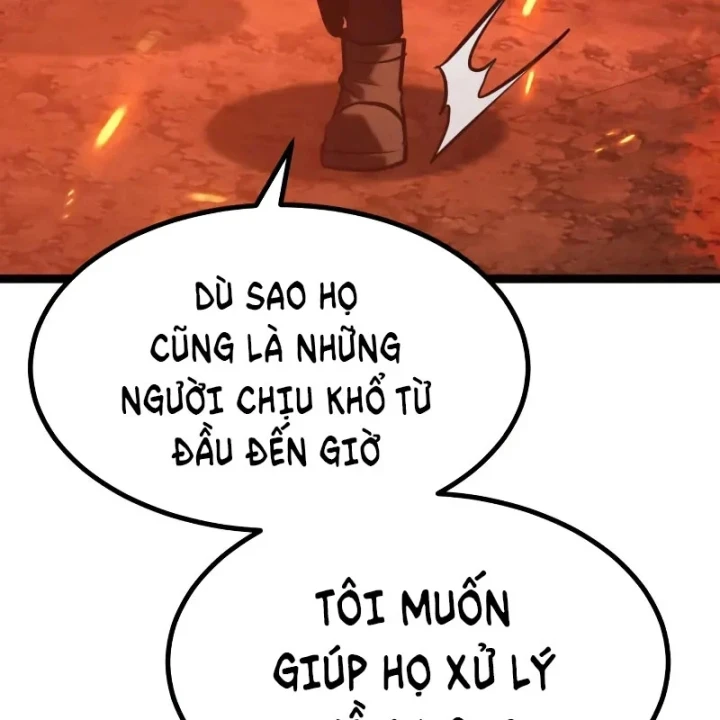 Goblin Cấp 999 Chapter 43 - 84