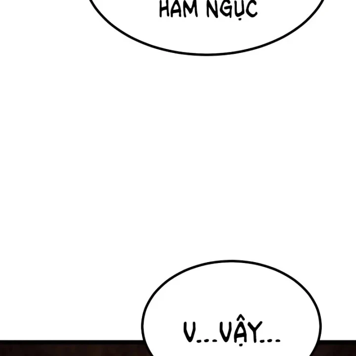 Goblin Cấp 999 Chapter 43 - 85