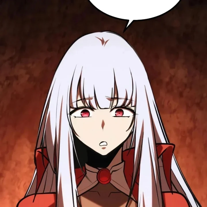 Goblin Cấp 999 Chapter 43 - 86