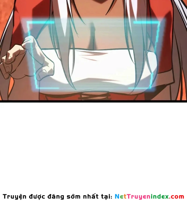 Goblin Cấp 999 Chapter 43 - 87