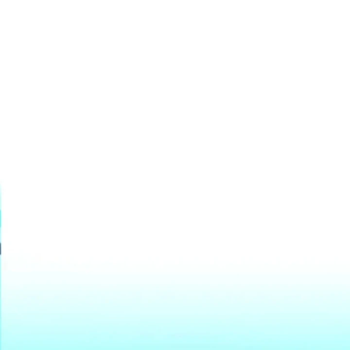 Goblin Cấp 999 Chapter 43 - 88