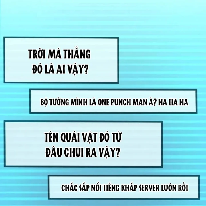 Goblin Cấp 999 Chapter 43 - 89